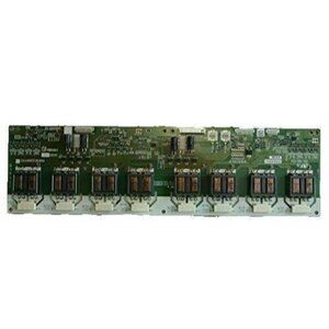 Sharp RDENC2266TPZE INVERTER UNIT